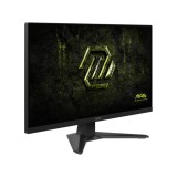 จอมอนิเตอร์ MSI MAG 272F X24 Gaming Monitor (Rapid IPS 240Hz)