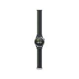 สมาร์ทวอทช์ Mibro GS Active 2 Dark Gray