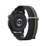 สมาร์ทวอทช์ Mibro GS Active 2 Dark Gray