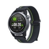 สมาร์ทวอทช์ Mibro GS Active 2