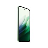 สมาร์ทโฟน Xiaomi Redmi 15 (8+256GB) Ripple Green (5G)
