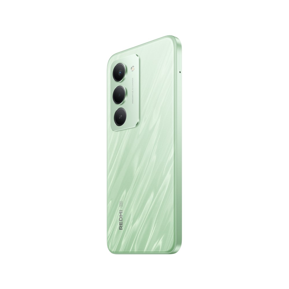Redmi 15 5G สมาร์ทโฟนจอใหญ่ 6.90 นิ้ว แบต 7000 Snapdragon 6s