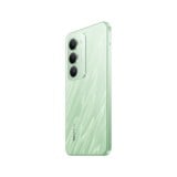 สมาร์ทโฟน Xiaomi Redmi 15 (8+256GB) Ripple Green (5G)