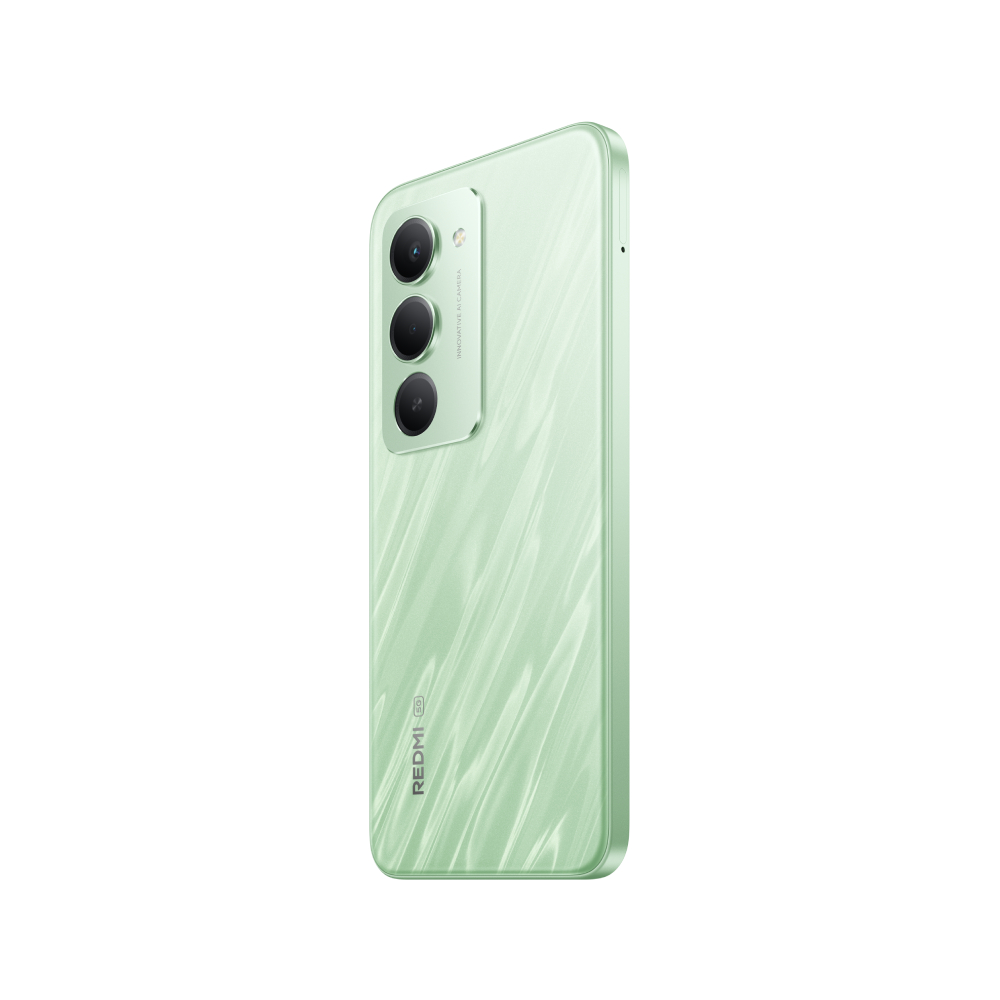 xiaomi-smartphone-redmi-15-