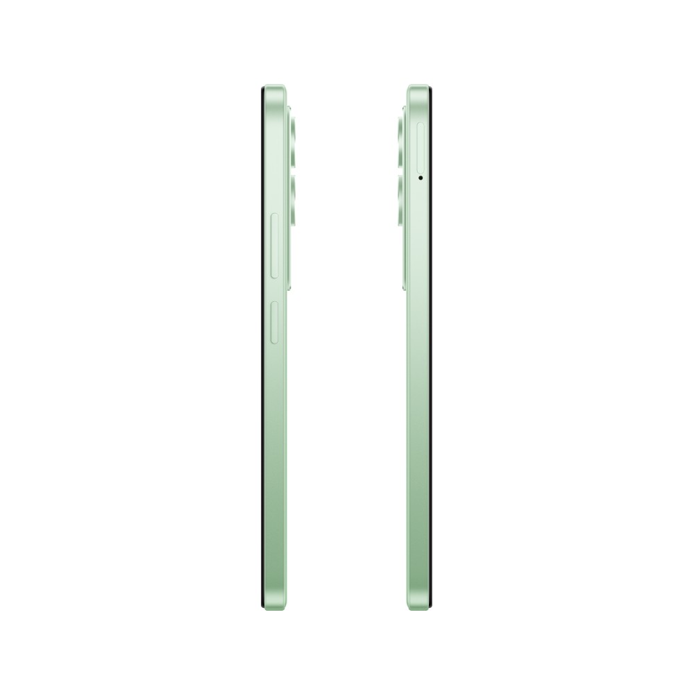 สมาร์ทโฟน Xiaomi Redmi 15 (8+256GB) Ripple Green (5G)