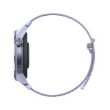 สมาร์ทวอทช์ Mibro GS Active 2 Lilac