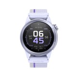 สมาร์ทวอทช์ Mibro GS Active 2 Lilac