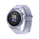 สมาร์ทวอทช์ Mibro GS Active 2 Lilac