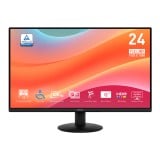 จอมอนิเตอร์ MSI PRO MP242L (IPS 100Hz)