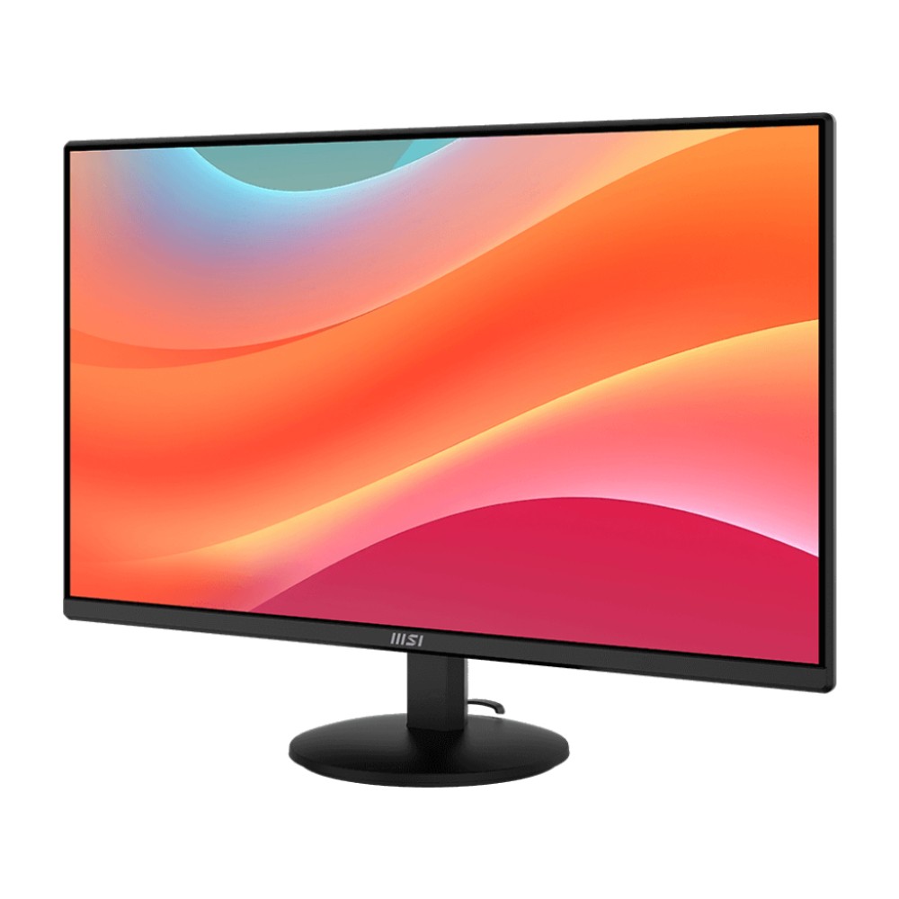 จอมอนิเตอร์ MSI PRO MP242L (IPS 100Hz)