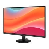 จอมอนิเตอร์ MSI PRO MP242L (IPS 100Hz)