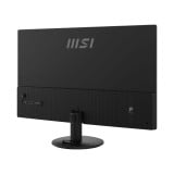 จอมอนิเตอร์ MSI PRO MP242L (IPS 100Hz)