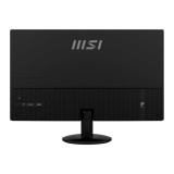 จอมอนิเตอร์ MSI PRO MP242L (IPS 100Hz)