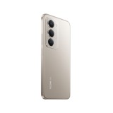 สมาร์ทโฟน Xiaomi Redmi 15 (8+256GB) Titan Gray (5G)