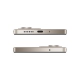สมาร์ทโฟน Xiaomi Redmi 15 (8+256GB) Titan Gray (5G)