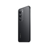 สมาร์ทโฟน Xiaomi Redmi 15 (8+256GB) Midnight Black (5G)