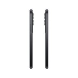 สมาร์ทโฟน Xiaomi Redmi 15 (8+256GB) Midnight Black (5G)