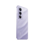 สมาร์ทโฟน Xiaomi Redmi 15 (8+256GB) Sandy Purple