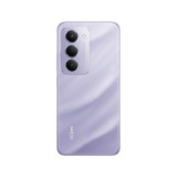 สมาร์ทโฟน Xiaomi Redmi 15 (8+256GB) Sandy Purple