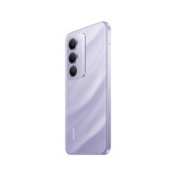 สมาร์ทโฟน Xiaomi Redmi 15 (8+256GB) Sandy Purple