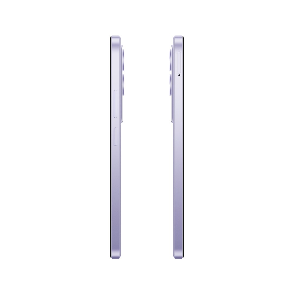 สมาร์ทโฟน Xiaomi Redmi 15 (8+256GB) Sandy Purple