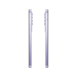สมาร์ทโฟน Xiaomi Redmi 15 (8+256GB) Sandy Purple