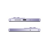 สมาร์ทโฟน Xiaomi Redmi 15 (8+256GB) Sandy Purple