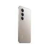 สมาร์ทโฟน Xiaomi Redmi 15 (8+256GB) Titan Gray