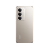 สมาร์ทโฟน Xiaomi Redmi 15 (8+256GB) Titan Gray