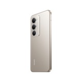 สมาร์ทโฟน Xiaomi Redmi 15 (8+256GB) Titan Gray