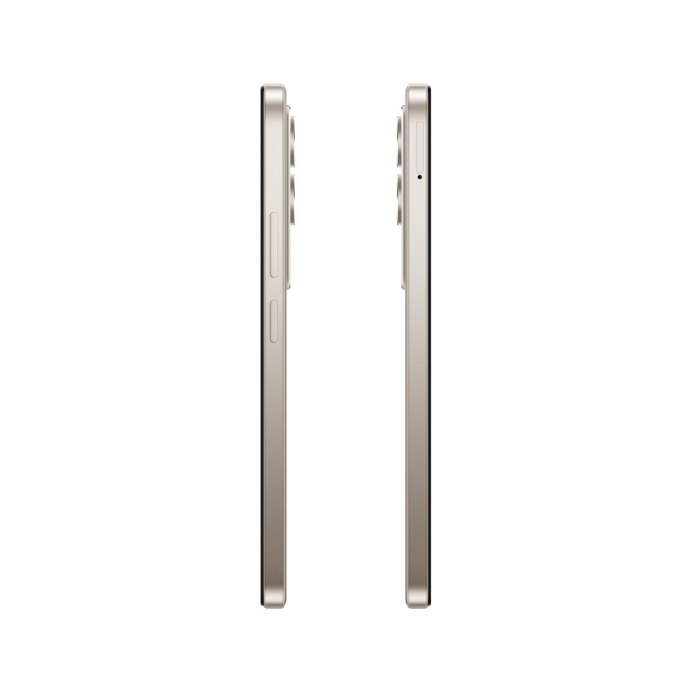 สมาร์ทโฟน Xiaomi Redmi 15 (8+256GB) Titan Gray