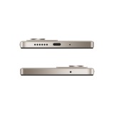 สมาร์ทโฟน Xiaomi Redmi 15 (8+256GB) Titan Gray