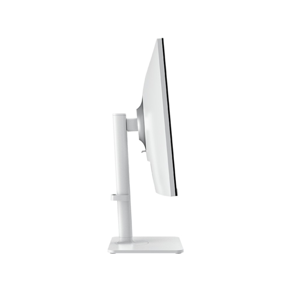 จอมอนิเตอร์ MSI MODERN MD272UPSW (IPS 60Hz USB-C 65W Smart Monitor)