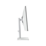 จอมอนิเตอร์ MSI MODERN MD272UPSW (IPS 60Hz USB-C 65W Smart Monitor)