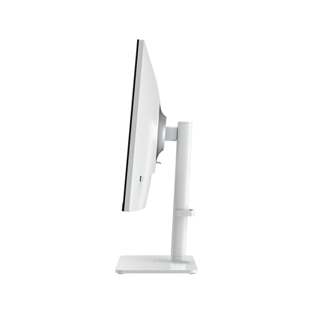 จอมอนิเตอร์ MSI MODERN MD272UPSW (IPS 60Hz USB-C 65W Smart Monitor)