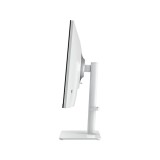 จอมอนิเตอร์ MSI MODERN MD272UPSW (IPS 60Hz USB-C 65W Smart Monitor)