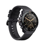สมาร์ทวอทช์ Mibro Watch GS Explorer S Obsidian Black