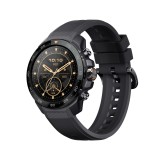Mibro Watch GS Explorer S Obsidian Black