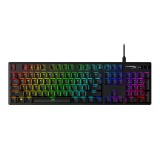 Hyper X Gaming Keyboard Alloy Origins (TH)