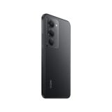 สมาร์ทโฟน Xiaomi Redmi 15 (8+256GB) Midnight Black