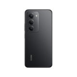 สมาร์ทโฟน Xiaomi Redmi 15 (8+256GB) Midnight Black