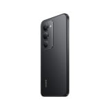 สมาร์ทโฟน Xiaomi Redmi 15 (8+256GB) Midnight Black