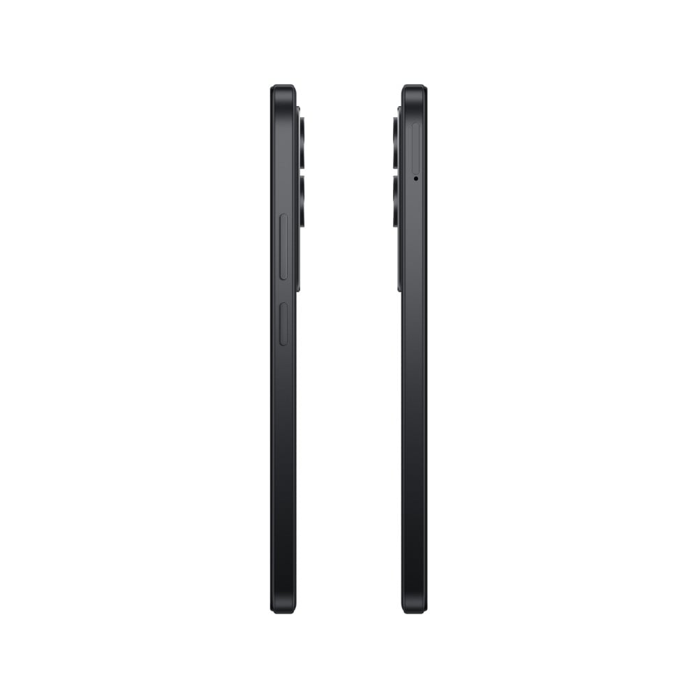 สมาร์ทโฟน Xiaomi Redmi 15 (8+256GB) Midnight Black
