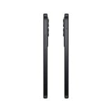 สมาร์ทโฟน Xiaomi Redmi 15 (8+256GB) Midnight Black