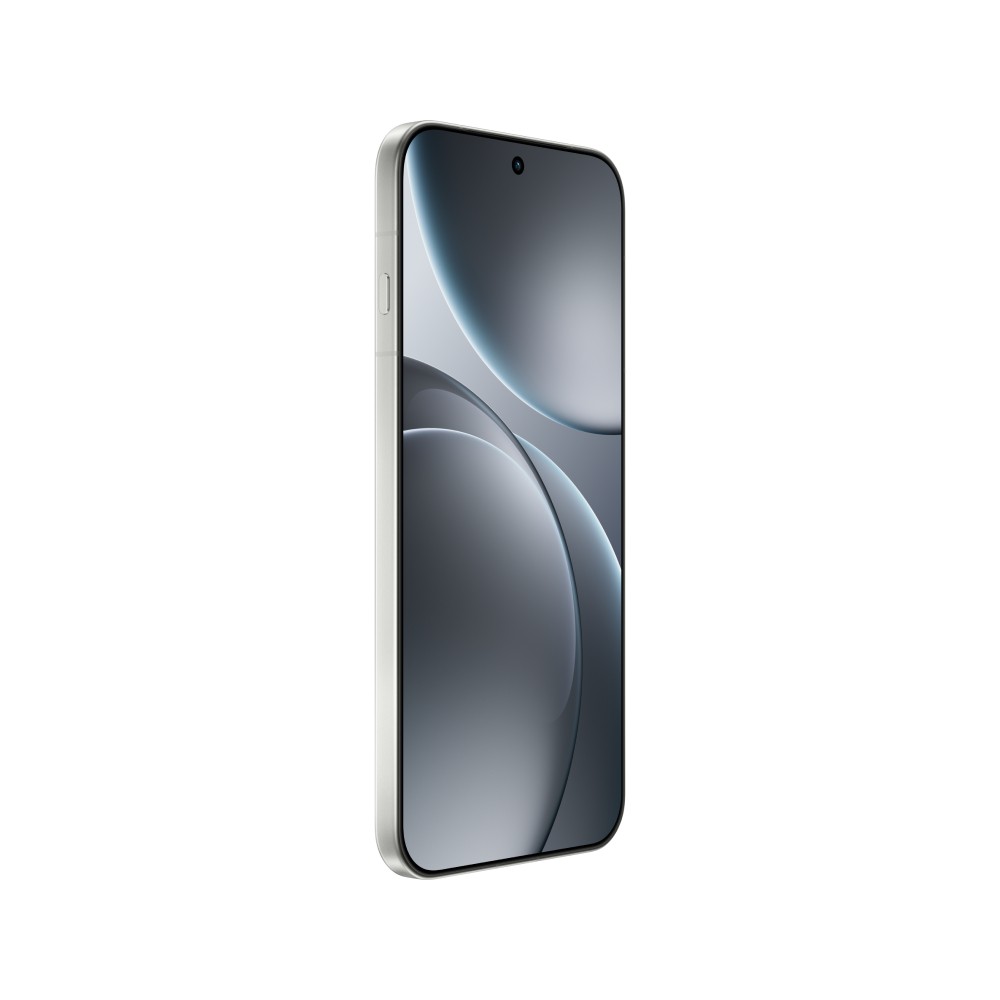 สมาร์ทโฟน OPPO Find X9 Pro (16+512GB) Silk White (5G)