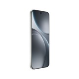 สมาร์ทโฟน OPPO Find X9 Pro (16+512GB) Silk White (5G)
