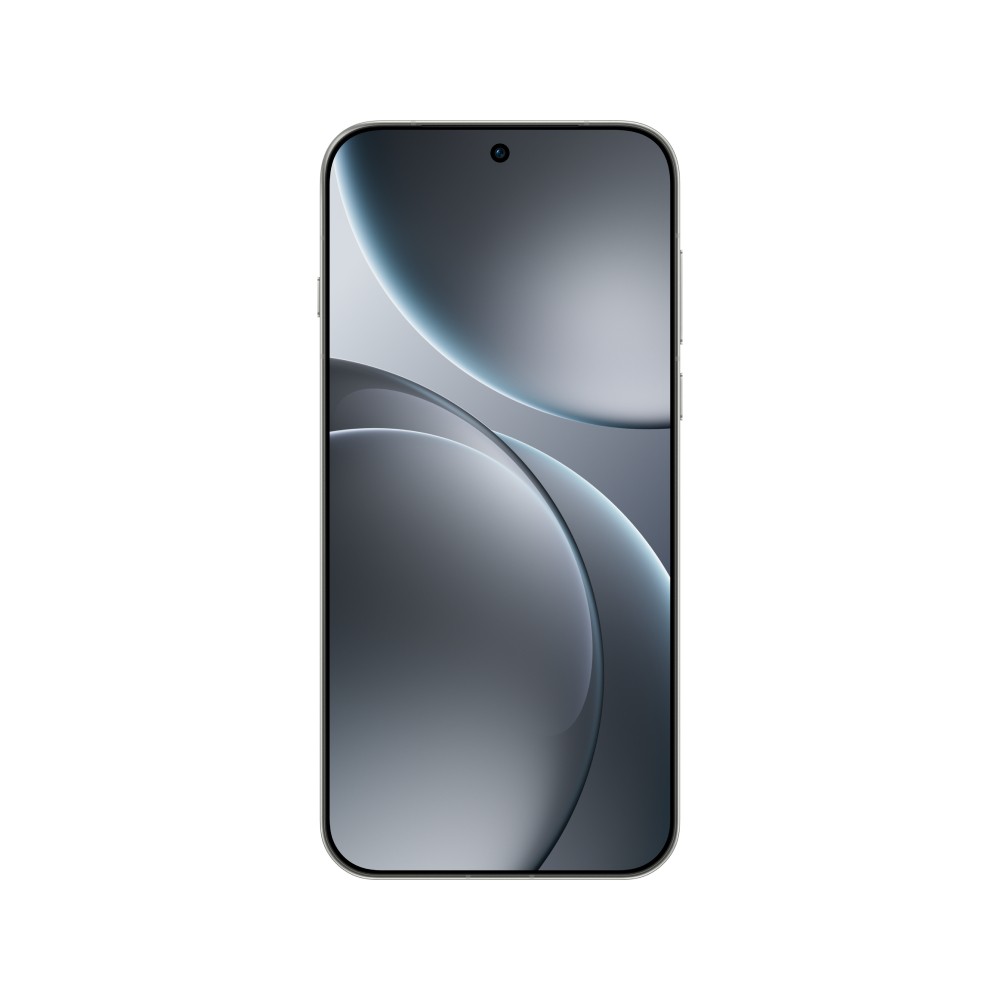 สมาร์ทโฟน OPPO Find X9 Pro (16+512GB) Silk White (5G)