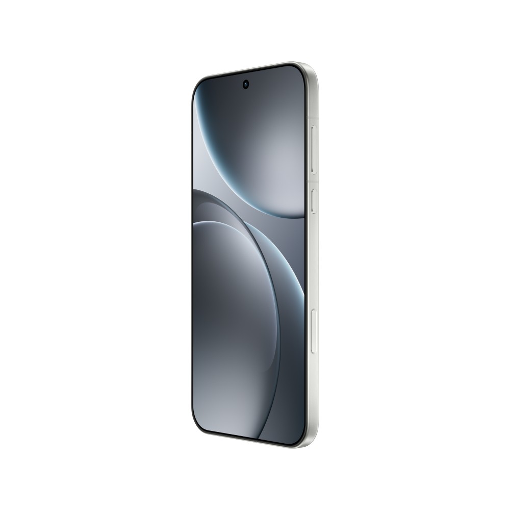 สมาร์ทโฟน OPPO Find X9 Pro (16+512GB) Silk White (5G)
