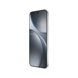 สมาร์ทโฟน OPPO Find X9 Pro (16+512GB) Silk White (5G)