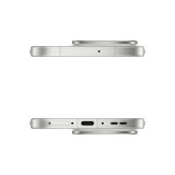 สมาร์ทโฟน OPPO Find X9 Pro (16+512GB) Silk White (5G)